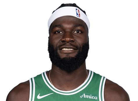 neemias queta stats|Neemias Queta Career Stats .